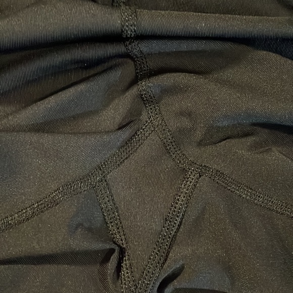 Champion PowerTrain Absolute Workout Pant Size XL - Picture 12 of 15